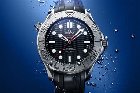 omega seamaster nekton price|Omega Seamaster necton watch.